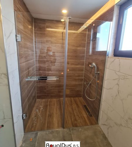 063c1ffa-a421-41a1-a5b9-a6514e87e390