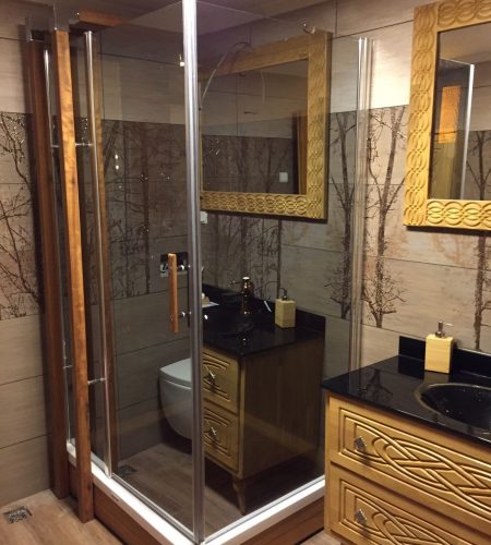 0942564d-e253-42a8-be98-a242ad12815c