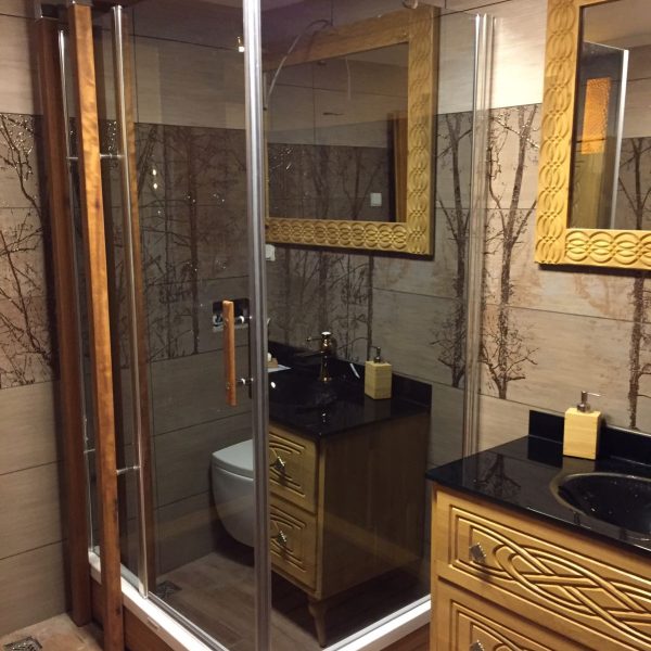 7be3d085-81cf-45f1-ac35-e0f0ab5e174e