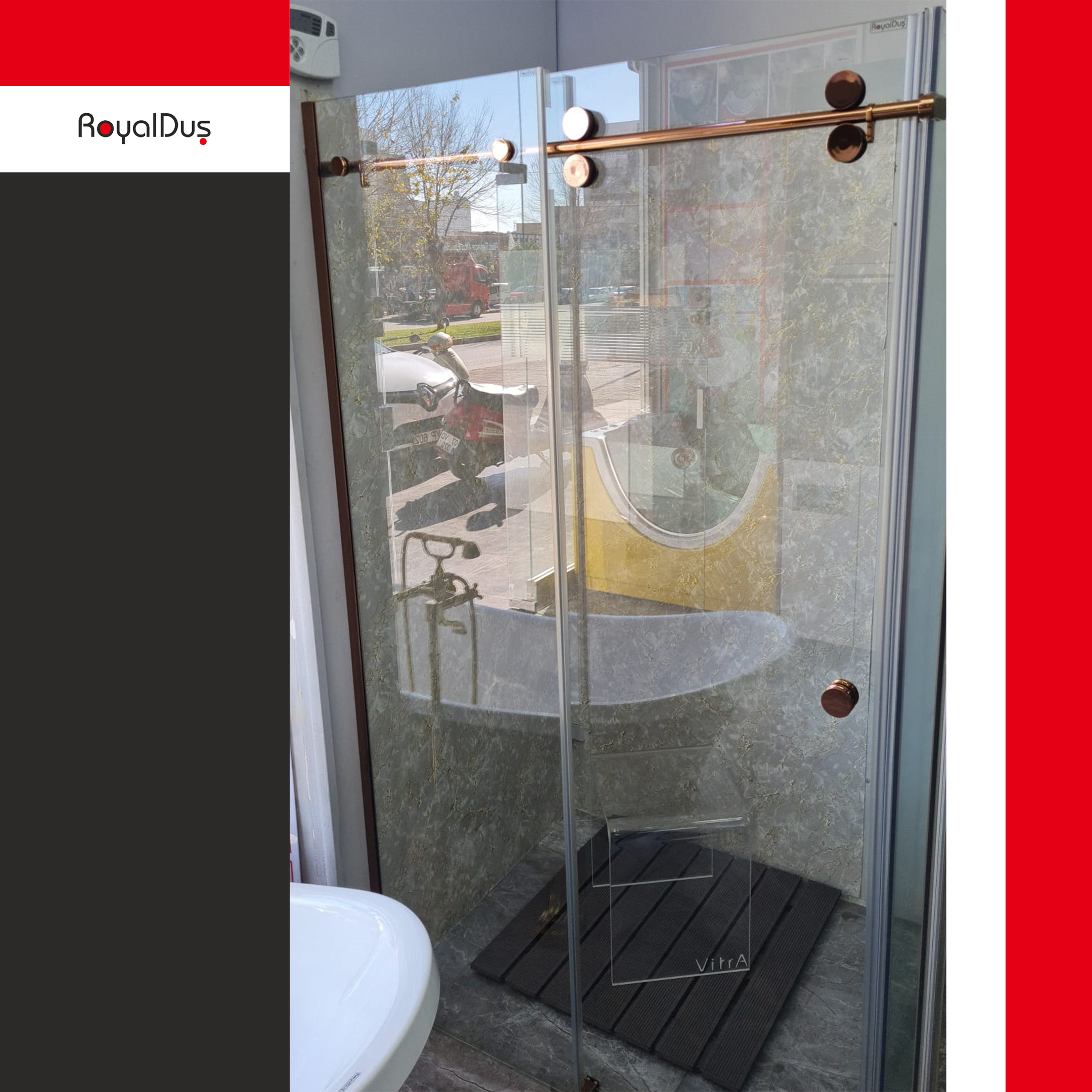 Royal Duşakabin Jakuzi Antalya (69)