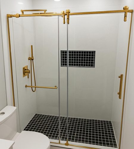 WhatsApp Görsel 2025-12-01 saat 12.29.08_927f18a1