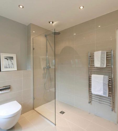 01ec7f51-88ad-444a-ba5f-26862f89ea29 - Kopya - Kopya - Kopya