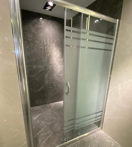 Royal Duşakabin Antalya (102)