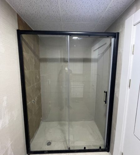 Royal Duşakabin Antalya (66)