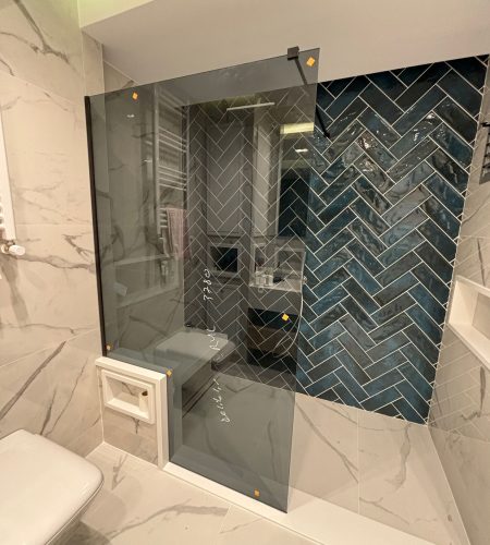 Royal Duşakabin Antalya (76)