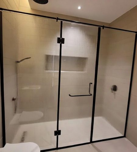 WhatsApp Görsel 2025-12-01 saat 12.29.09_f06a4bb2