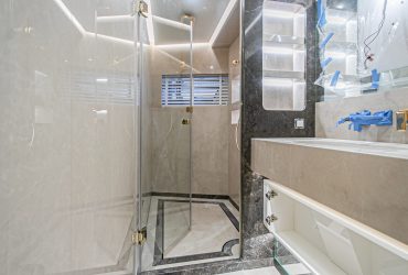 Yat Duşakabin Antalya (5)