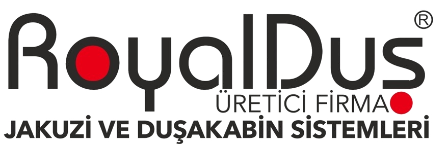 Royal Duş A.Ş. &Uuml;retici Firma Kurumsal