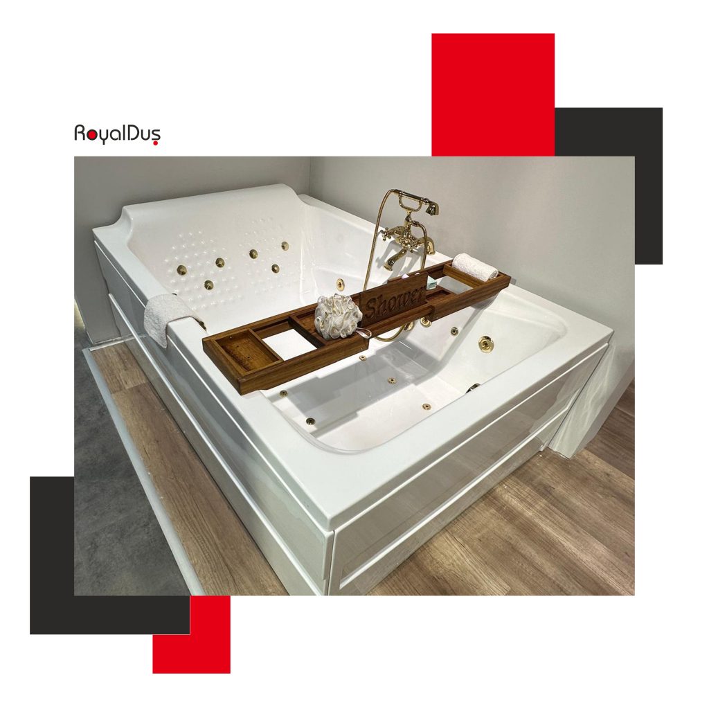 Jakuzi Kemer, Jakuzi Göynük, Jakuzi Tekirova, Kemer Jakuzili Villalar, Göynük Jakuzili Villalar, Tekirova Jakuzili Villalar, Açık Hava Jakuzileri Antalya, Bahçe Jakuzileri Kemer, Masajlı Jakuzi Göynük, Lüks Jakuziler Tekirova, Antalya Jakuzili Villalar, Jakuzi Fiyatları Kemer, Jakuzi Fiyatları Göynük, Jakuzi Fiyatları Tekirova