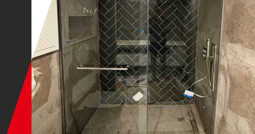 Duşakabin Fiyatları ve Modelleri Lara