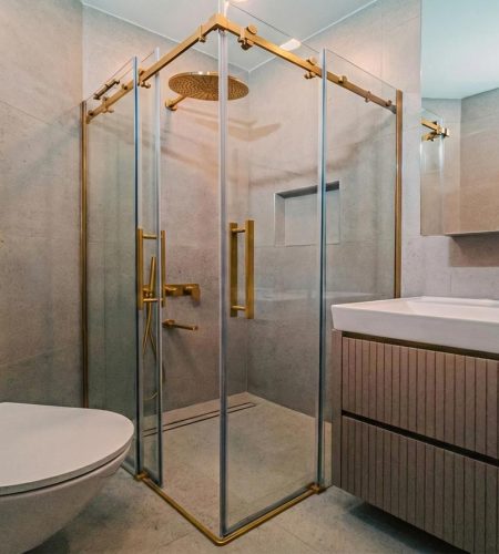 WhatsApp Görsel 2025-12-01 saat 12.29.08_af1f993c