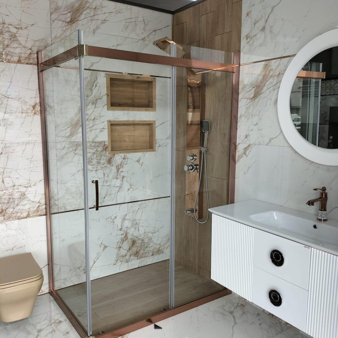 WhatsApp Görsel 2025-09-02 saat 11.01.21_eb28c012